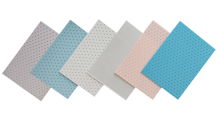 684129fe39343.jpg 11.jpg